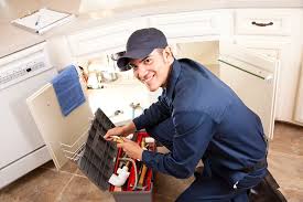 Plumbing System Maintenance in Elephant Butte, NM